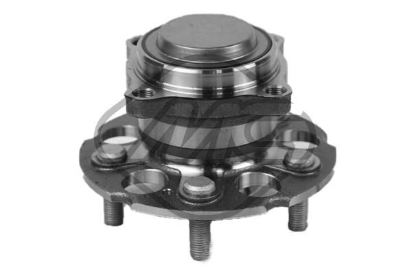 OEM код товара: 42200-T0B-951