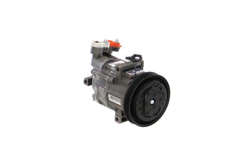 REMANTE 005-001-000134R Compressor, air conditioning