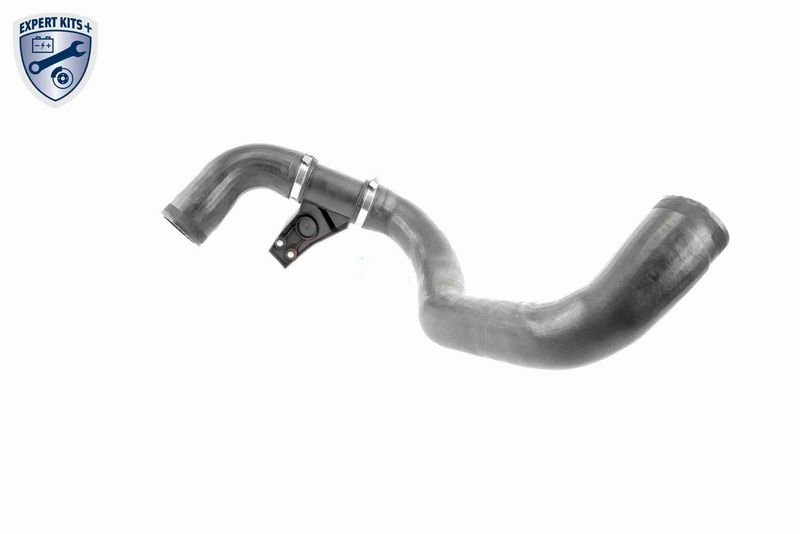VAICO V30-1771 Charge Air Hose