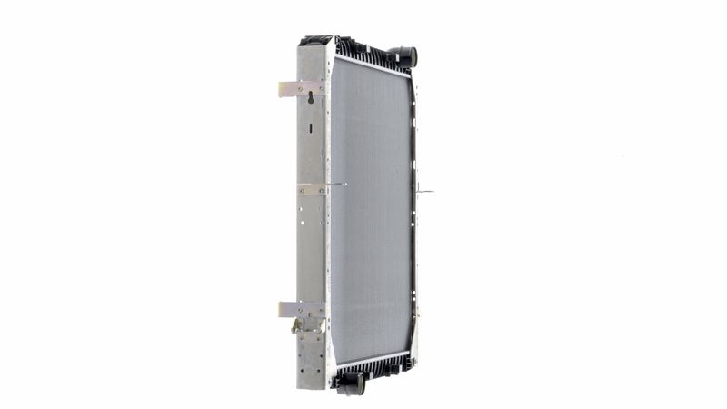 Product Image - Radiateur - CR1912000P - MAHLE