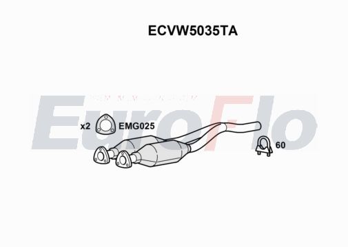 ecvw5035ta.JPG