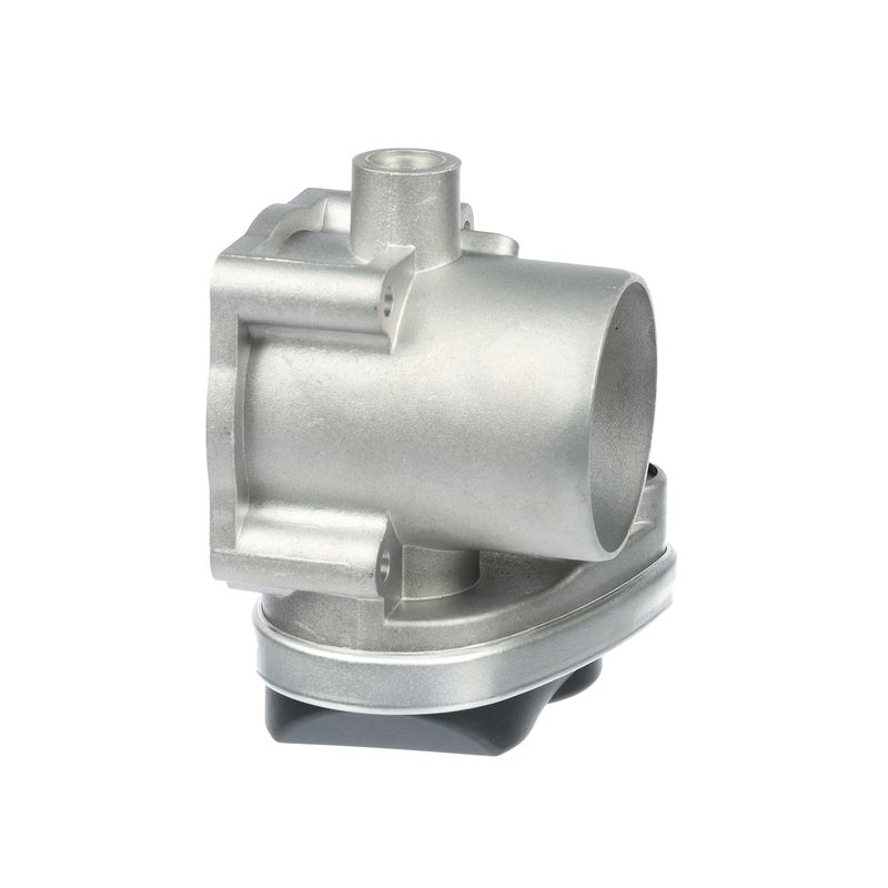 Product Image - Gasklephuis - ED0192 - ET ENGINETEAM