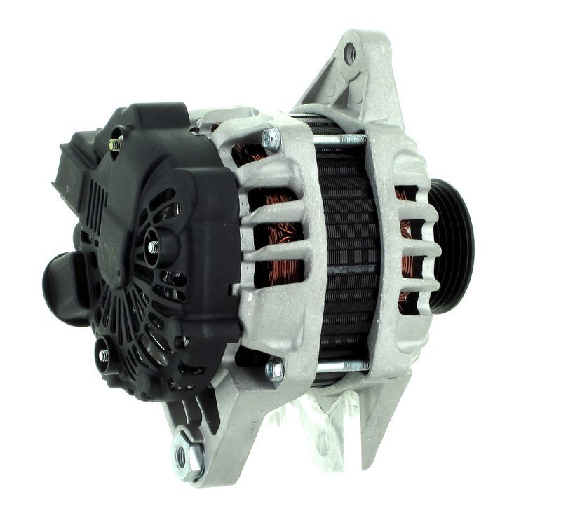 CEVAM 9415 Generatorius