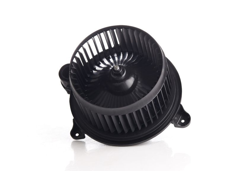 NISSENS 87495 Interior Blower