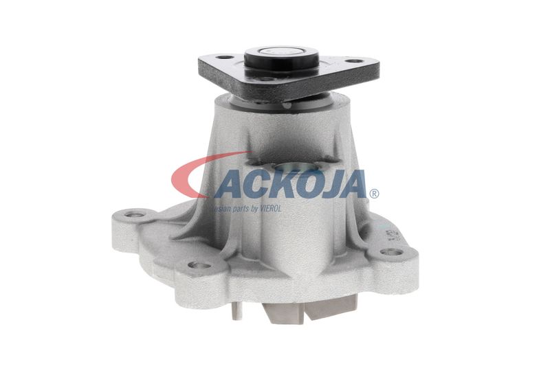 ACKOJA A53-0705 Water Pump, engine cooling
