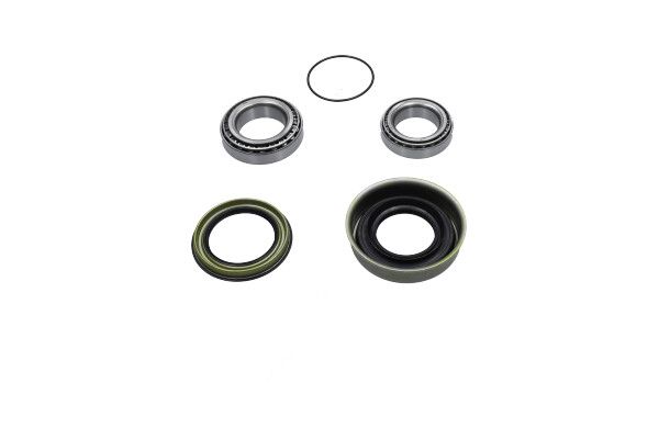 Kavo Parts Rato guolio komplektas