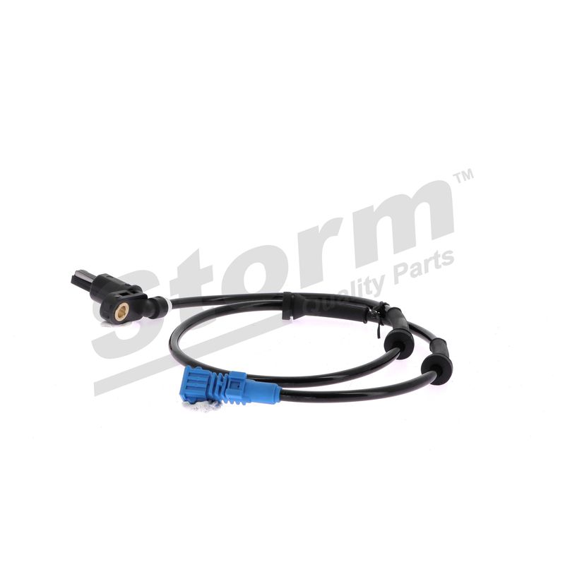 Capteur, vitesse de roue STORM QUALITY PARTS 777110