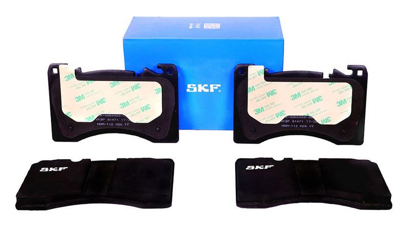 Prekė atitinka OEM kodą: LR157388