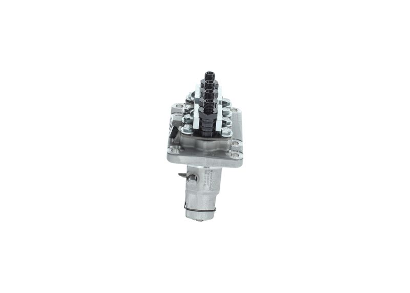 Pompa de injectie H 104 139 414 BOSCH