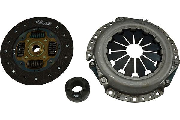 Kavo Parts Sankabos komplektas
