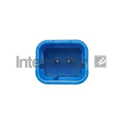 INTERMOTOR 60886 ABS daviklis