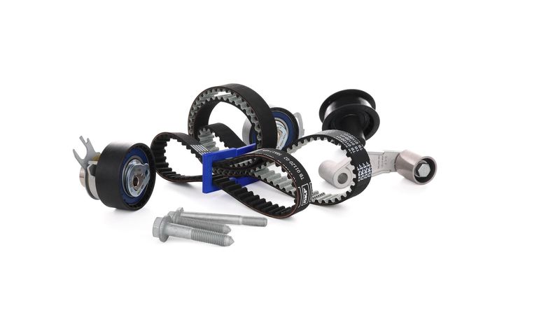 OEM код товара: 036 198 119 E