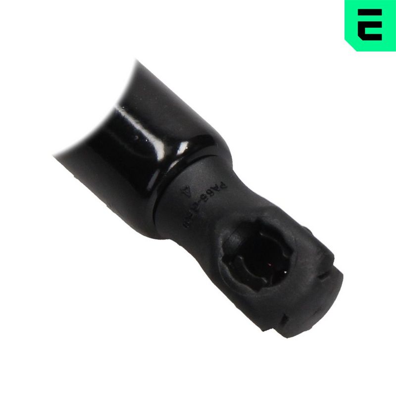 This part match OEM code: 817701H510