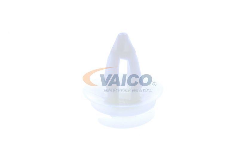 VAICO V20-0834 Clip