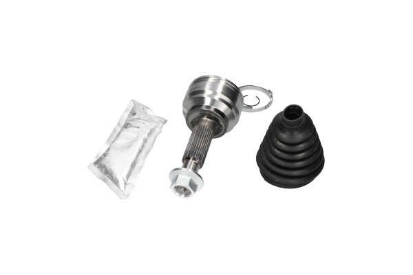 Kavo Parts CV-10001 Joint Kit, drive shaft