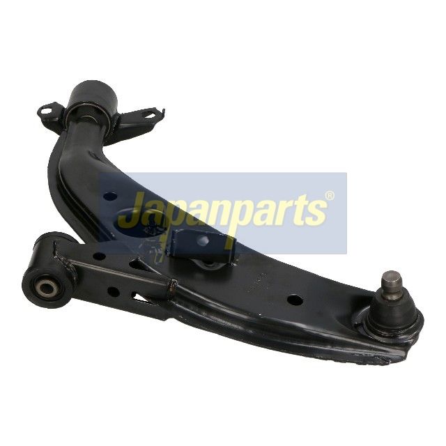 JAPANPARTS Vikšro valdymo svirtis