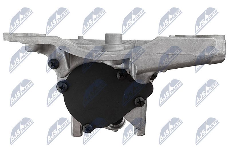 Õlipump, NTY BPO-BM-003