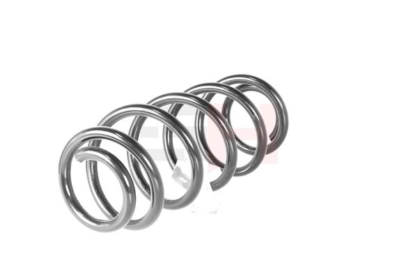 vedru, GH GH-2047018