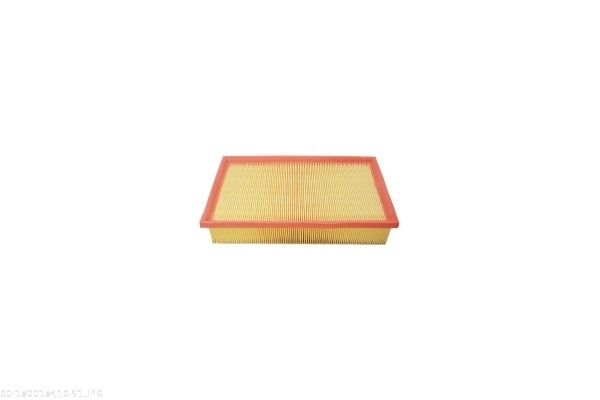 AUTOMEGA 180018410 Air Filter