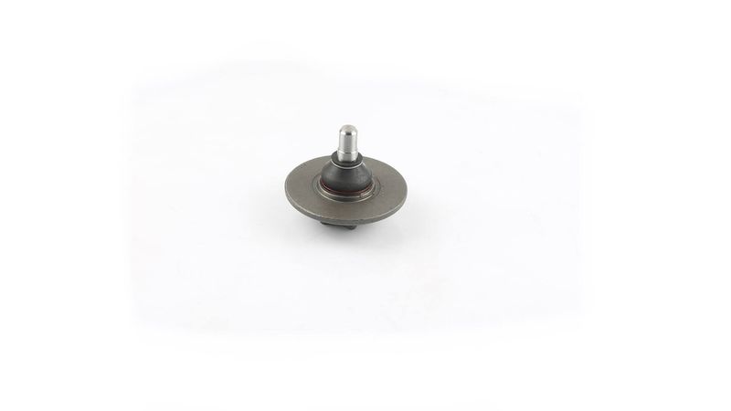 SKF VKDS316009 Šarnyras