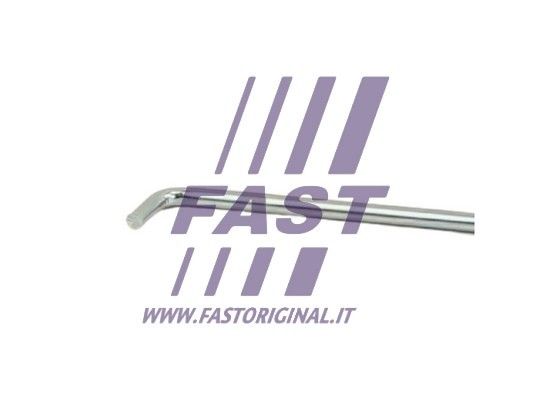 FT95753_3_1.JPG