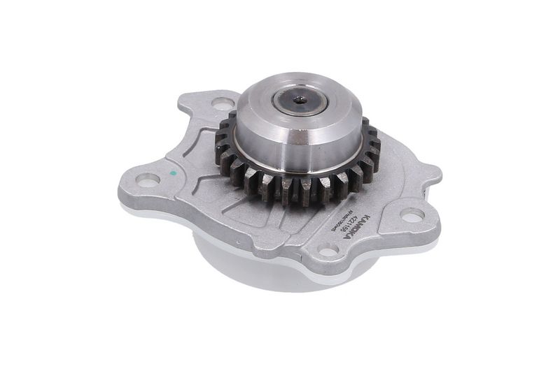 Prekė atitinka OEM kodą: 15100-23020