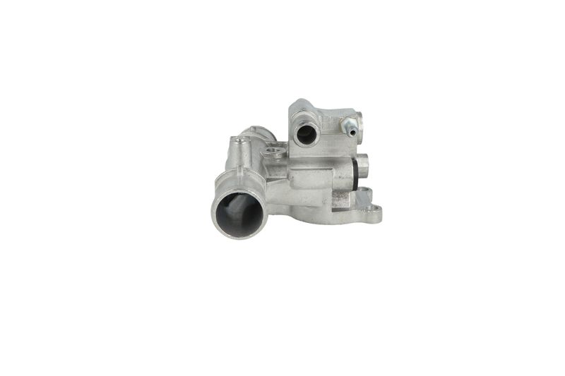 NRF 725292 Thermostat, coolant