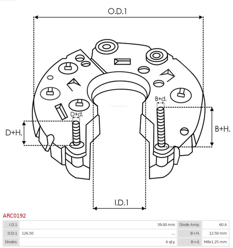 ARC0192_223190.JPG