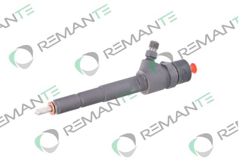 REMANTE 002-003-001699R Injector Nozzle