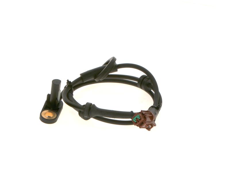 BOSCH 0265007414 Sensor, wheel speed
