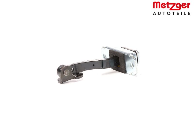 METZGER AUTOTEILE 2312435 Door Check