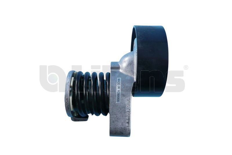 Litens 950148 Belt Tensioner, V-ribbed belt