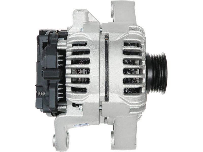 Generaator, AS-PL A0066PR