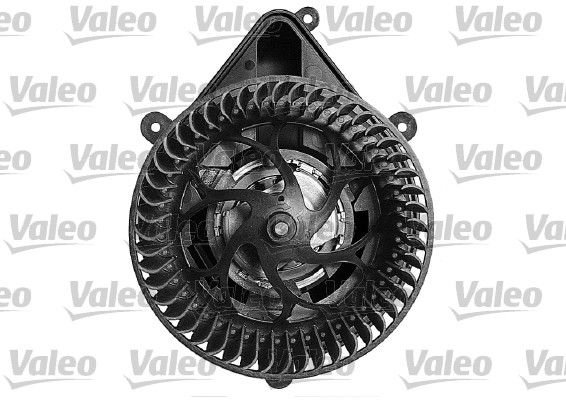 VALEO Utastér-ventilátor 698059