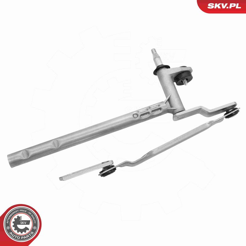 05SKV275-2.JPG