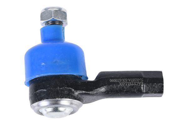STELLOX 51-01337A-SX Tie Rod End