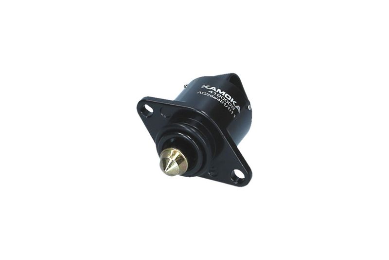 KAMOKA 4190008 Idle Control Valve, air supply