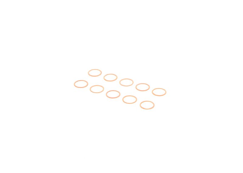 BOSCH 1230203001 Seal