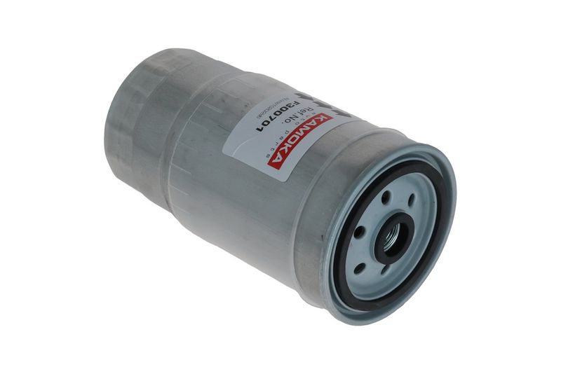 Kütusefilter, KAMOKA F300701