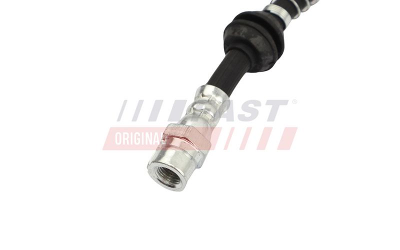 Pidurivoolik, FAST FT10120