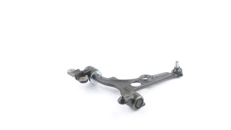 Õõtshoob, käändmik, SKF VKDS 323018 B