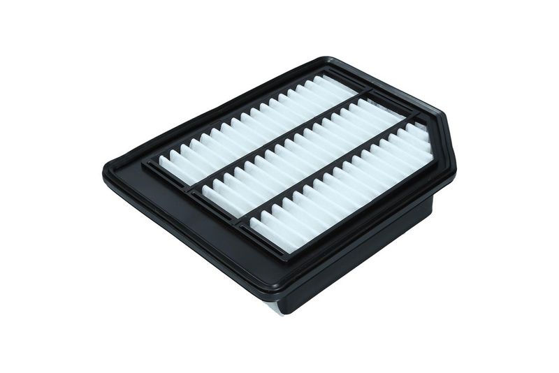 KAMOKA F253101 Air Filter