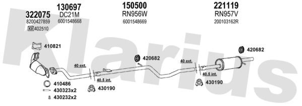 520004E.JPG