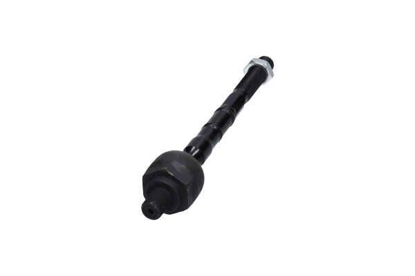 Kavo Parts STR-4026 Inner Tie Rod