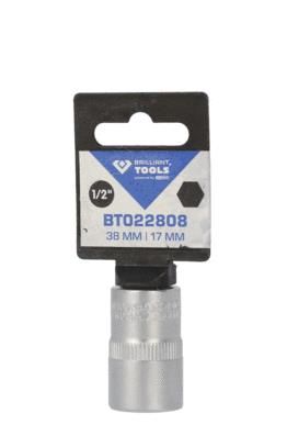 Padrun, KS TOOLS BT022808