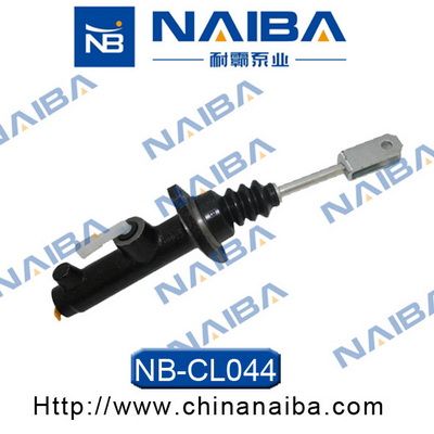 NB-CL044.JPG