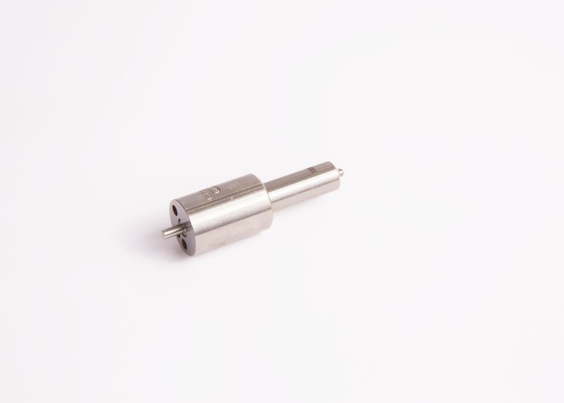 Injector 0 433 271 691 BOSCH