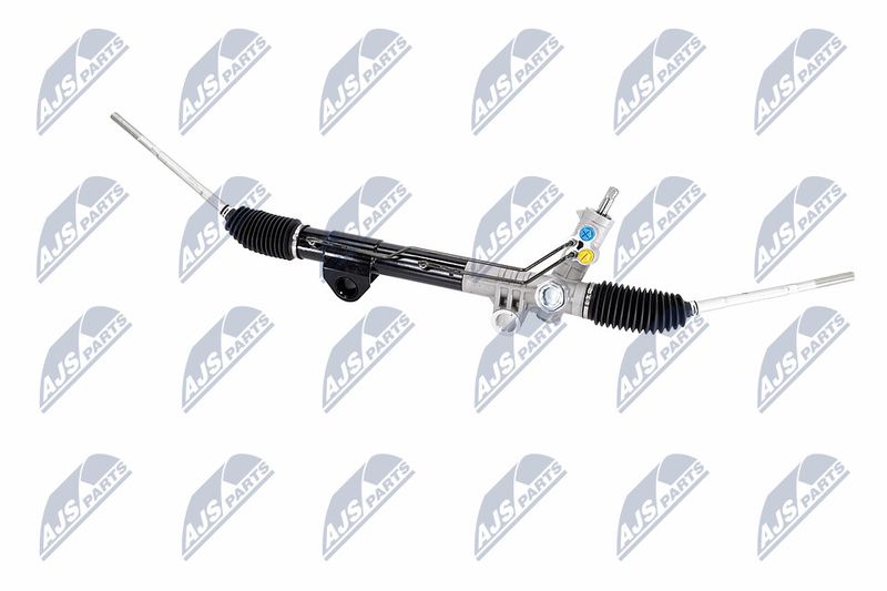 NTY SPK-CH-020 Steering Gear