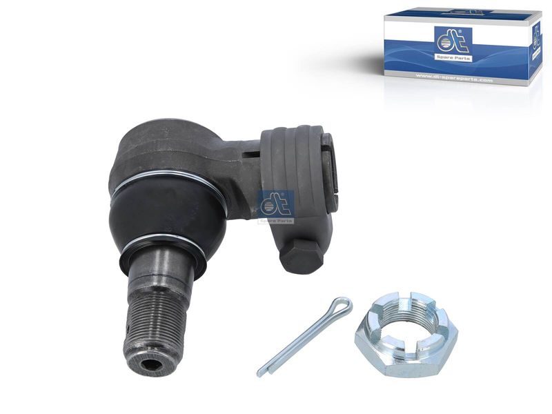 Cap de bara 3.63130 DT Spare Parts