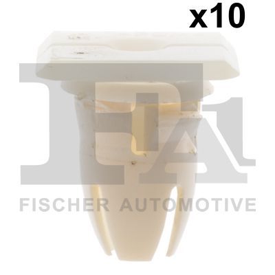 Prekė atitinka OEM kodą: 0019887681